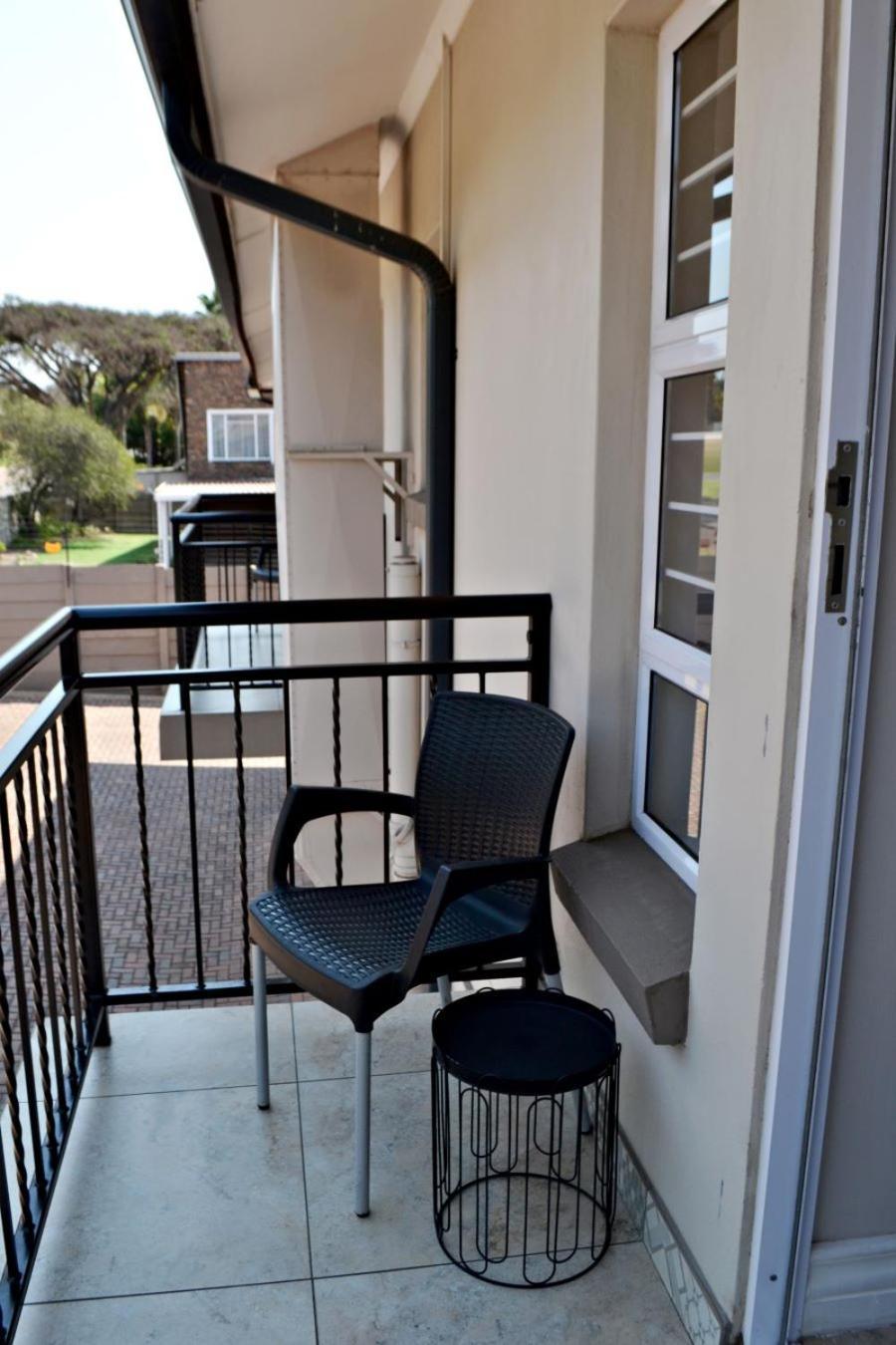 Bokmakierie Gastehuis Emalahleni Pty Ltd Extérieur photo